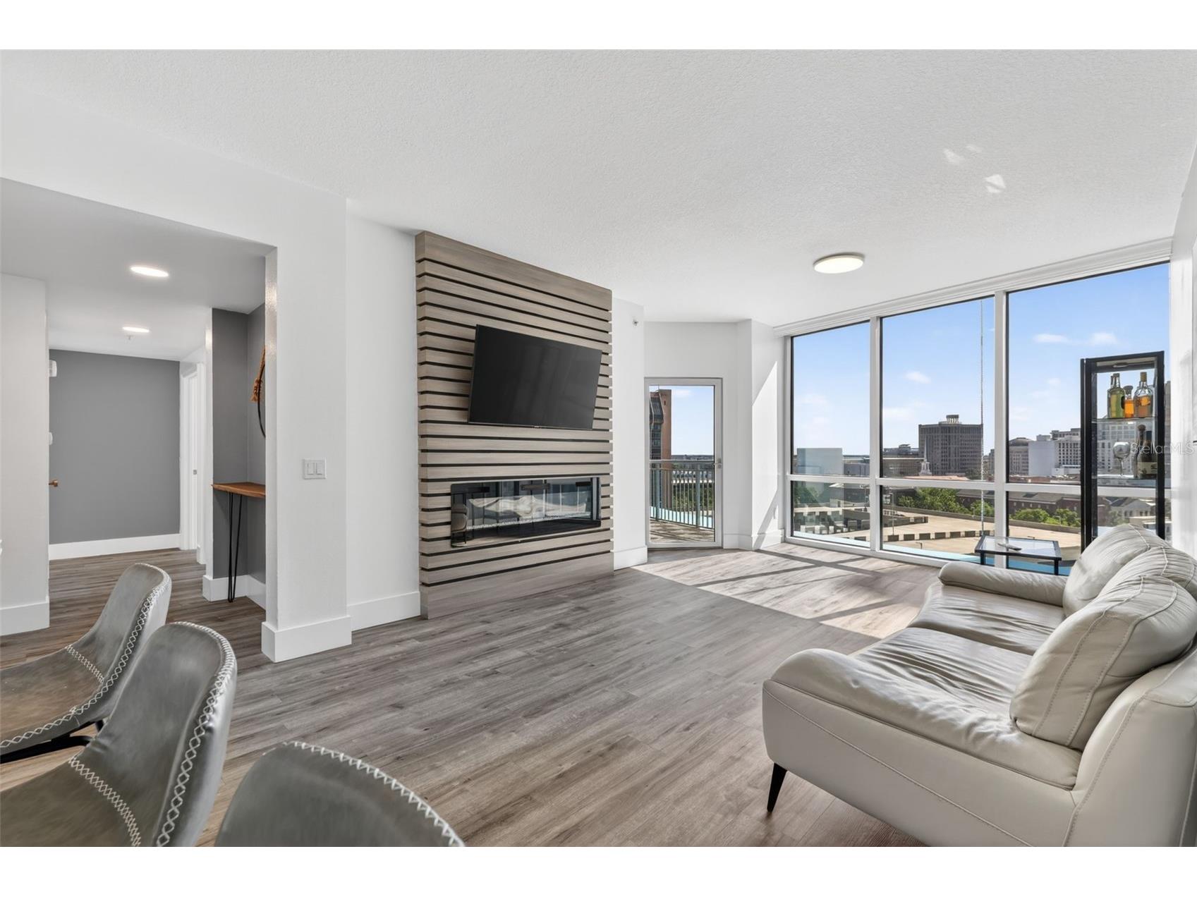 322 E Central Boulevard #1205 Orlando FL 32801 O6400125 image8