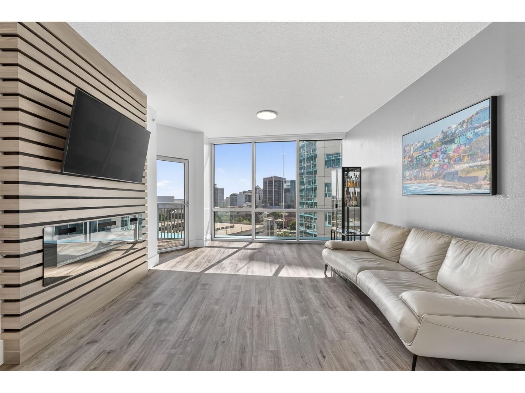 322 E Central Boulevard #1205 Orlando FL 32801 O6400125 image9