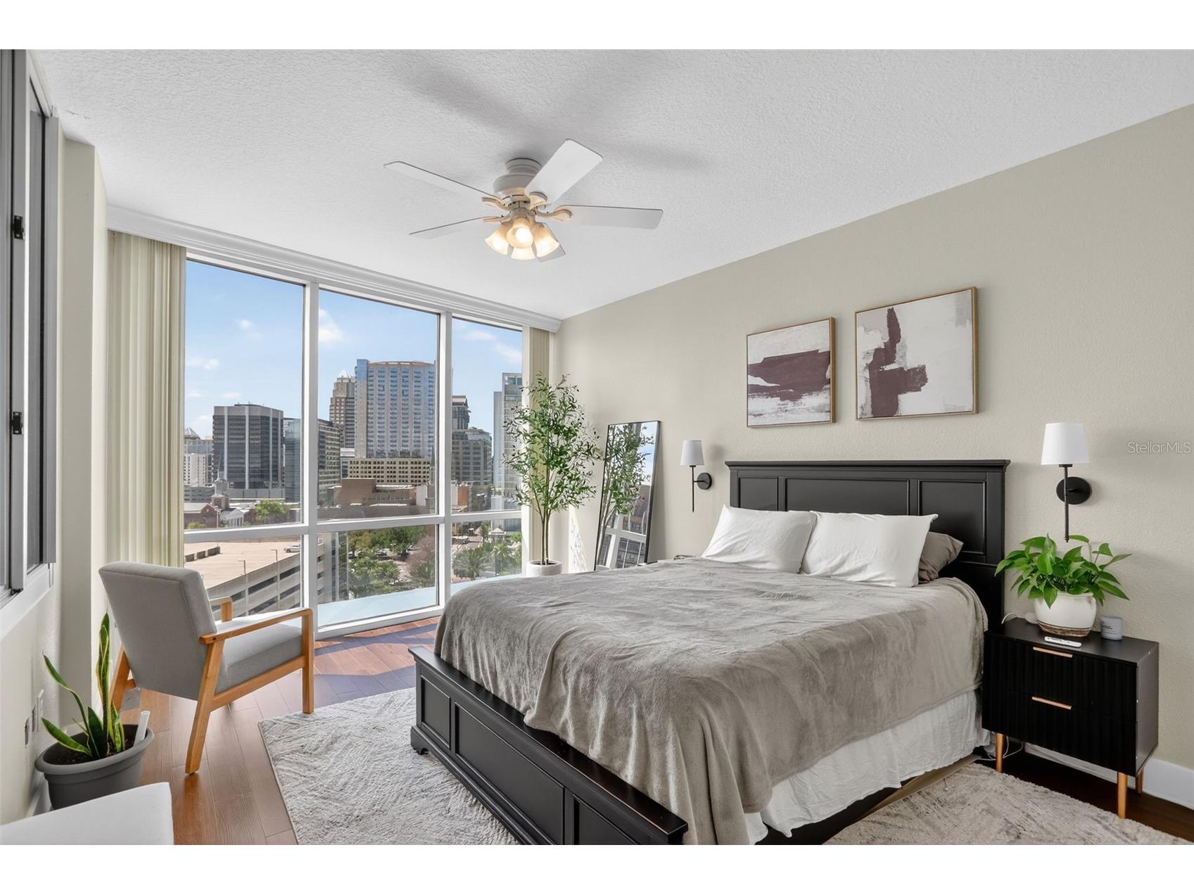 322 E Central Boulevard #1207 Orlando FL 32801 O6391977 image11