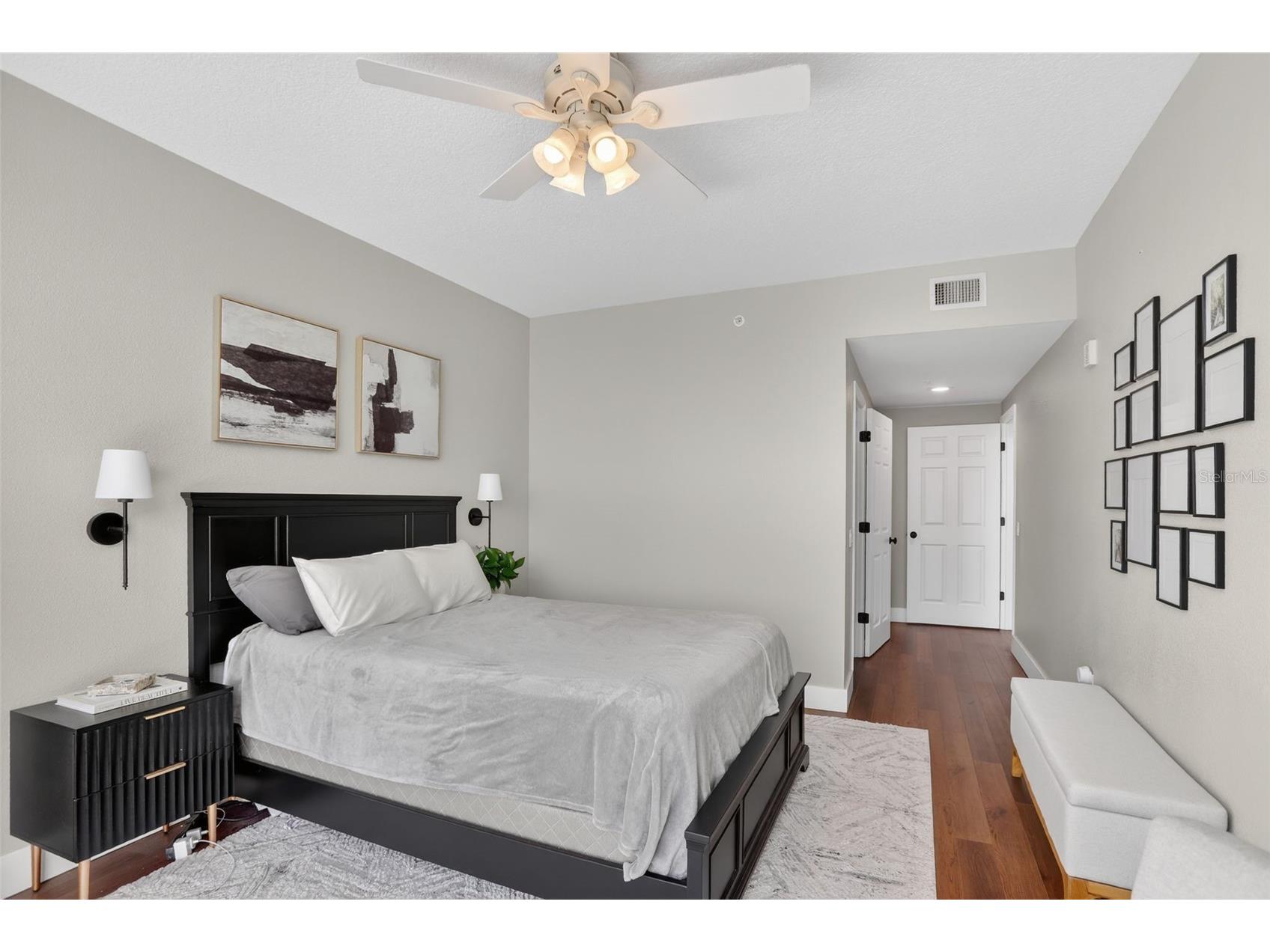322 E Central Boulevard #1207 Orlando FL 32801 O6391977 image12