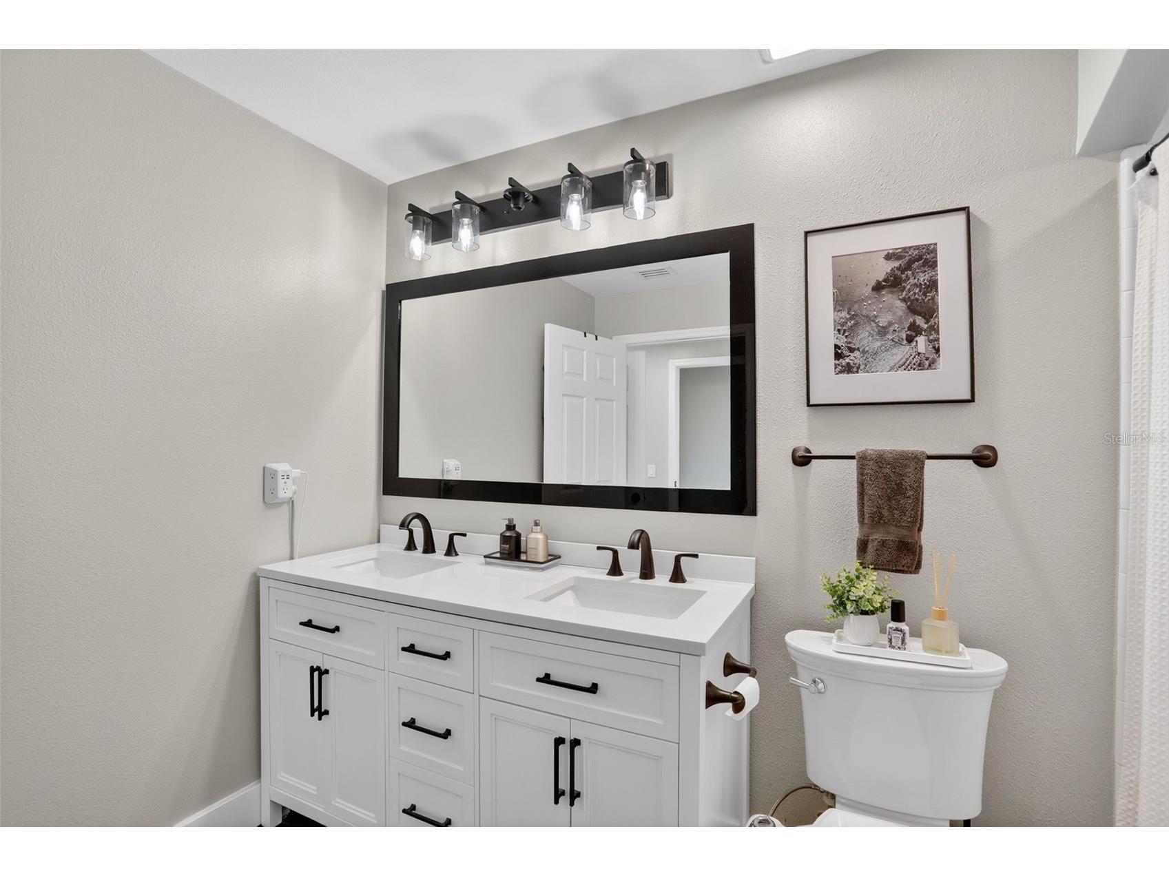 322 E Central Boulevard #1207 Orlando FL 32801 O6391977 image15