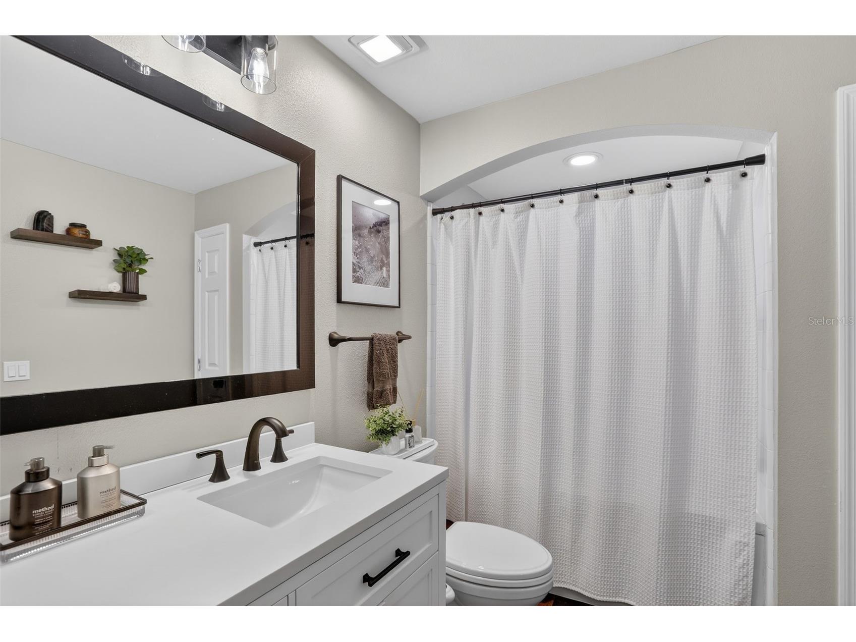 322 E Central Boulevard #1207 Orlando FL 32801 O6391977 image16