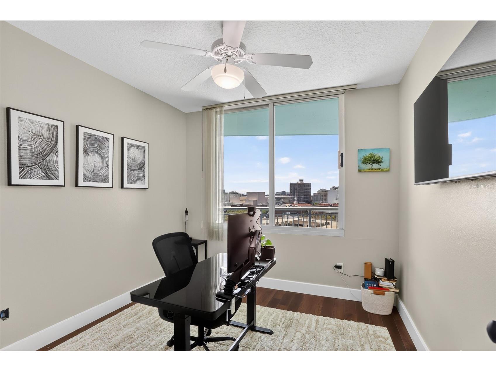 322 E Central Boulevard #1207 Orlando FL 32801 O6391977 image17