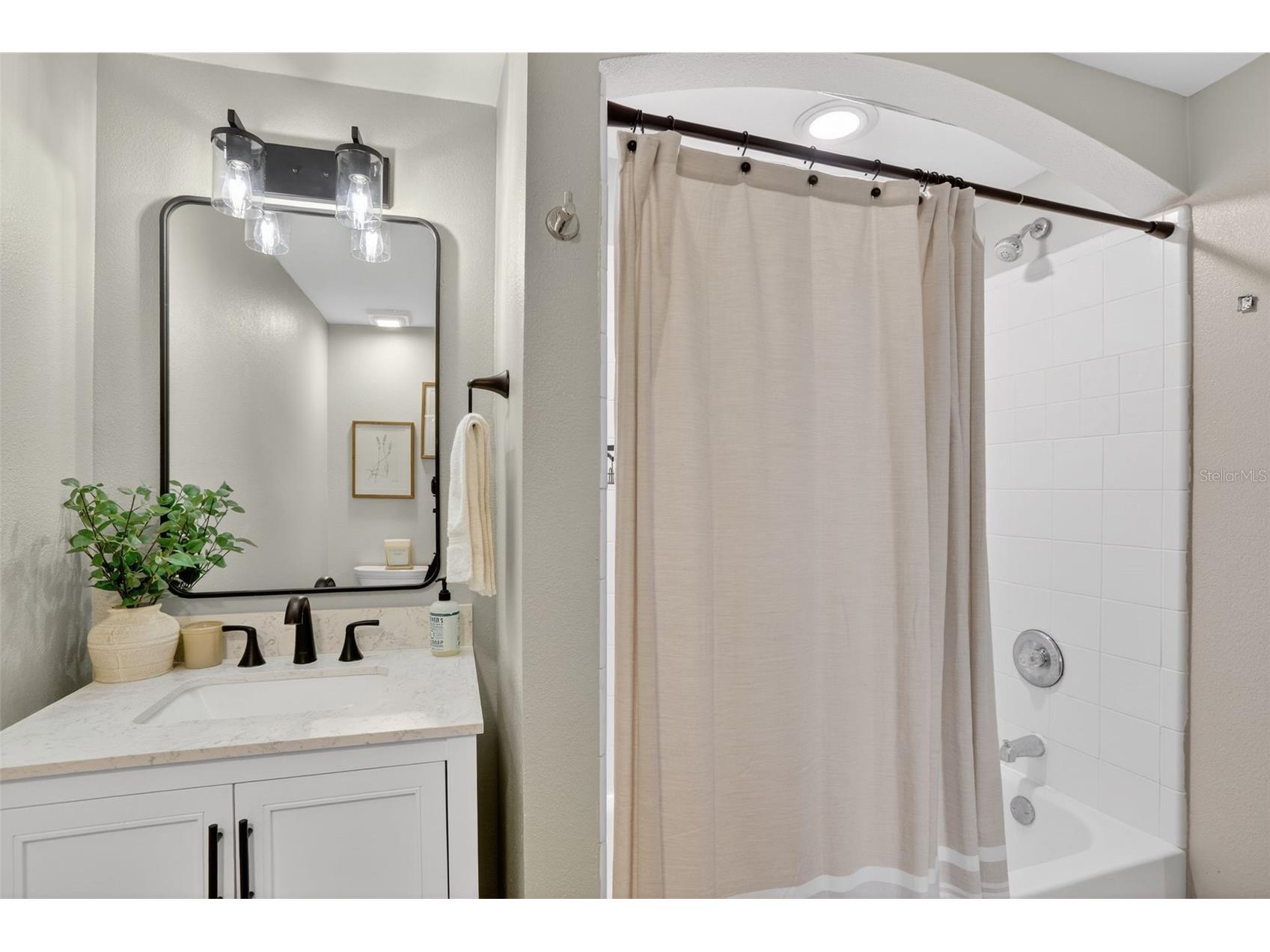 322 E Central Boulevard #1207 Orlando FL 32801 O6391977 image19