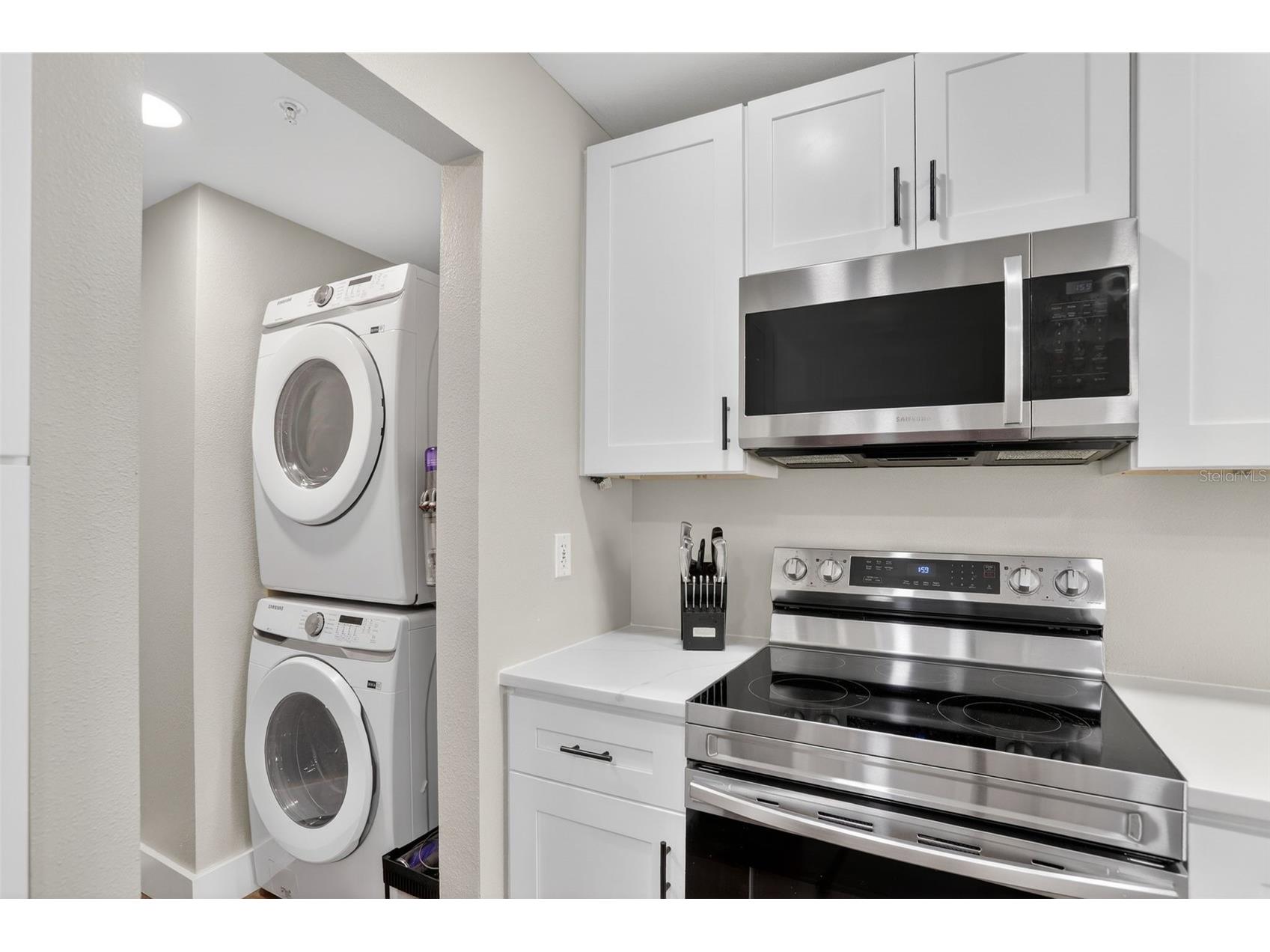 322 E Central Boulevard #1207 Orlando FL 32801 O6391977 image21