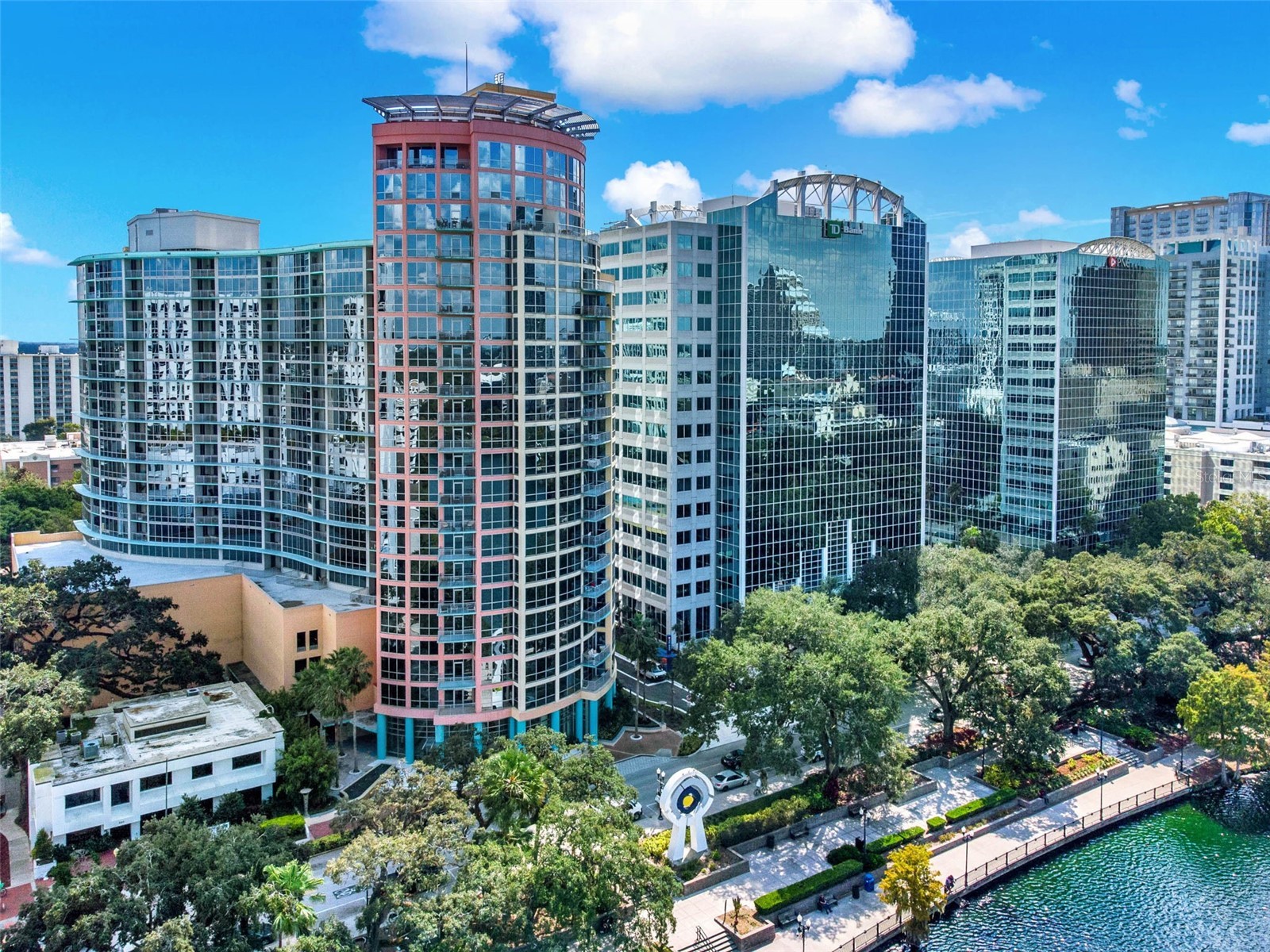 322 E Central Boulevard #1207 Orlando FL 32801 O6391977 image22