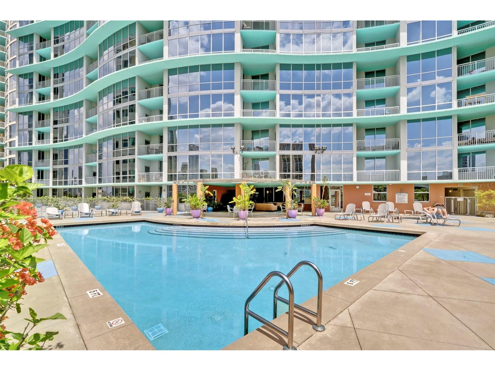 322 E Central Boulevard #1207 Orlando FL 32801 O6391977 image24