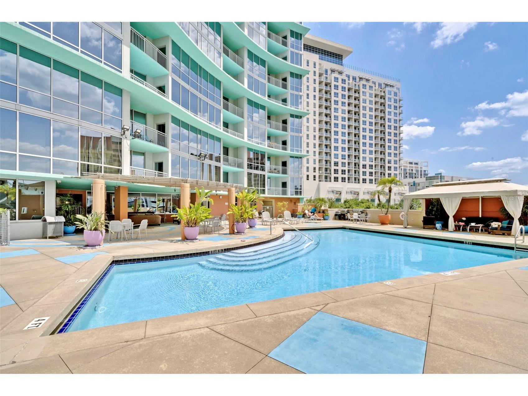 322 E Central Boulevard #1207 Orlando FL 32801 O6391977 image25