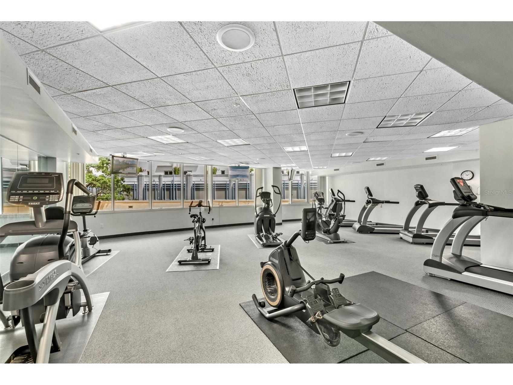 322 E Central Boulevard #1207 Orlando FL 32801 O6391977 image28