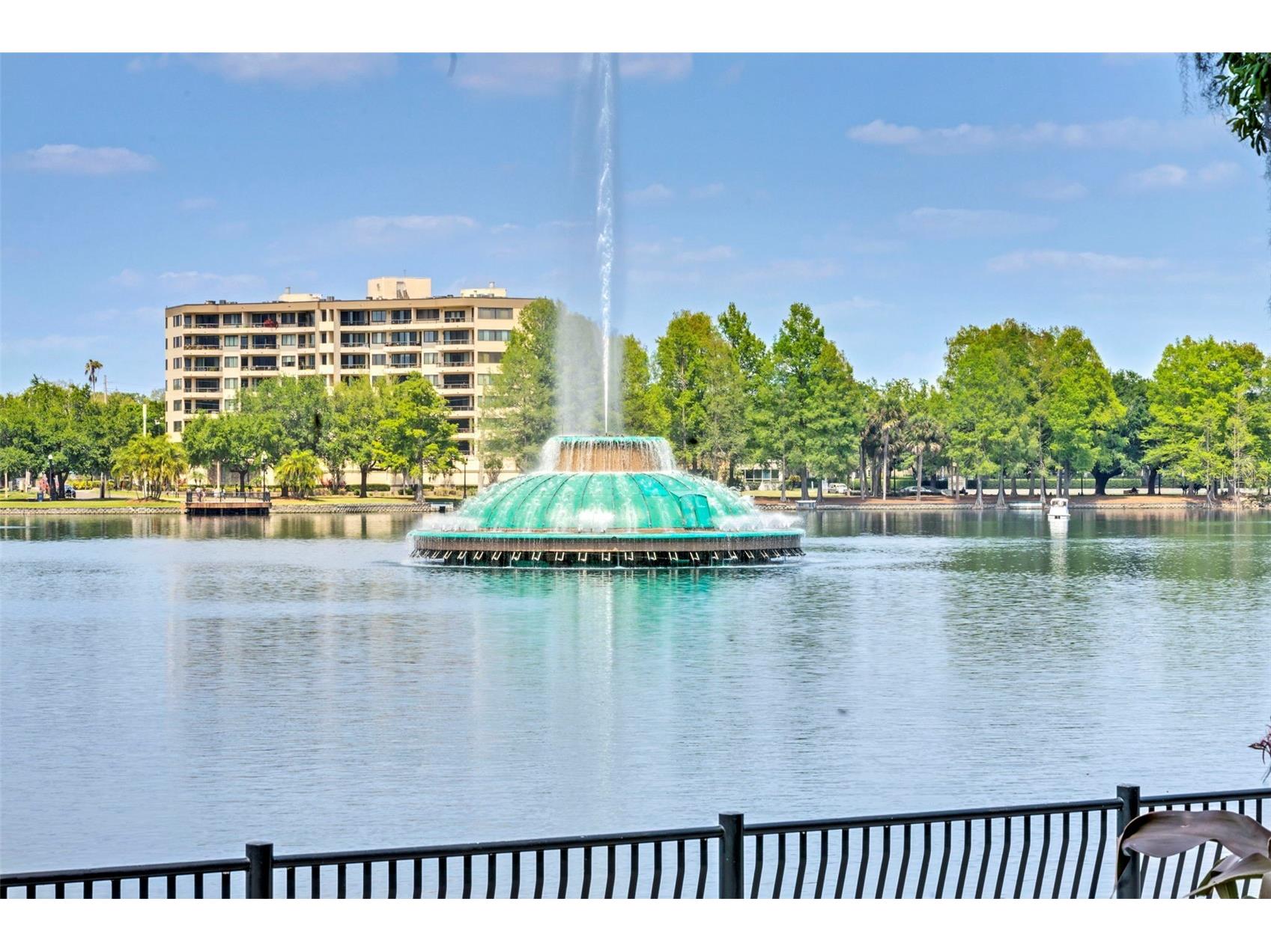 322 E Central Boulevard #1207 Orlando FL 32801 O6391977 image29