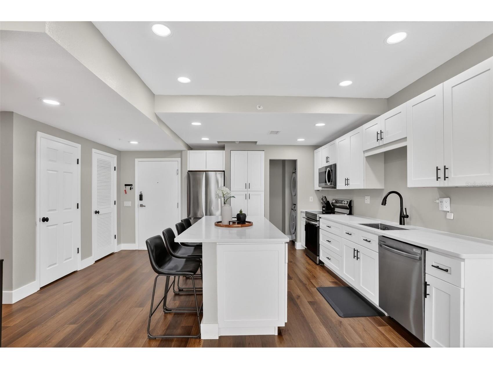 322 E Central Boulevard #1207 Orlando FL 32801 O6391977 image4