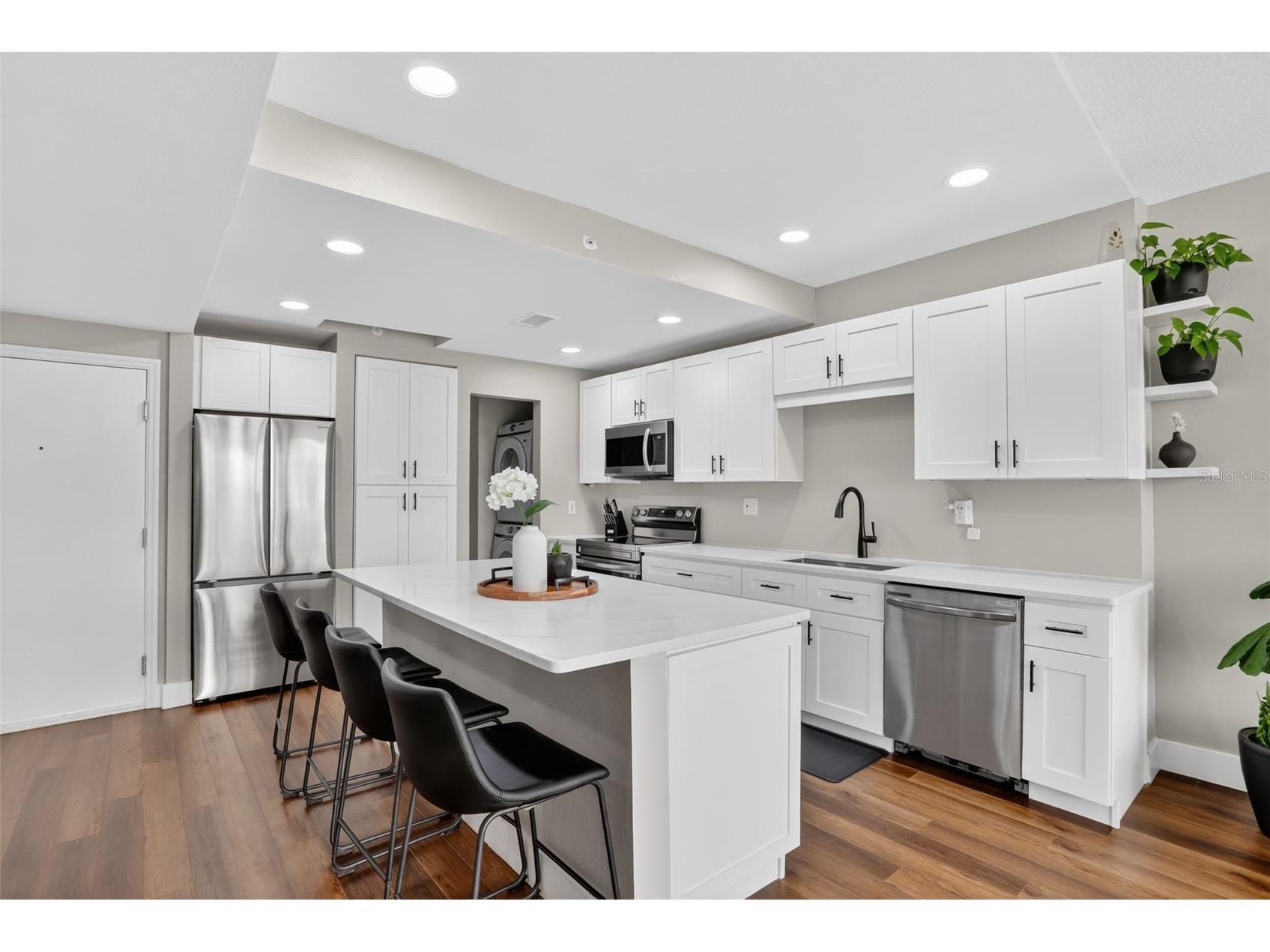 322 E Central Boulevard #1207 Orlando FL 32801 O6391977 image5