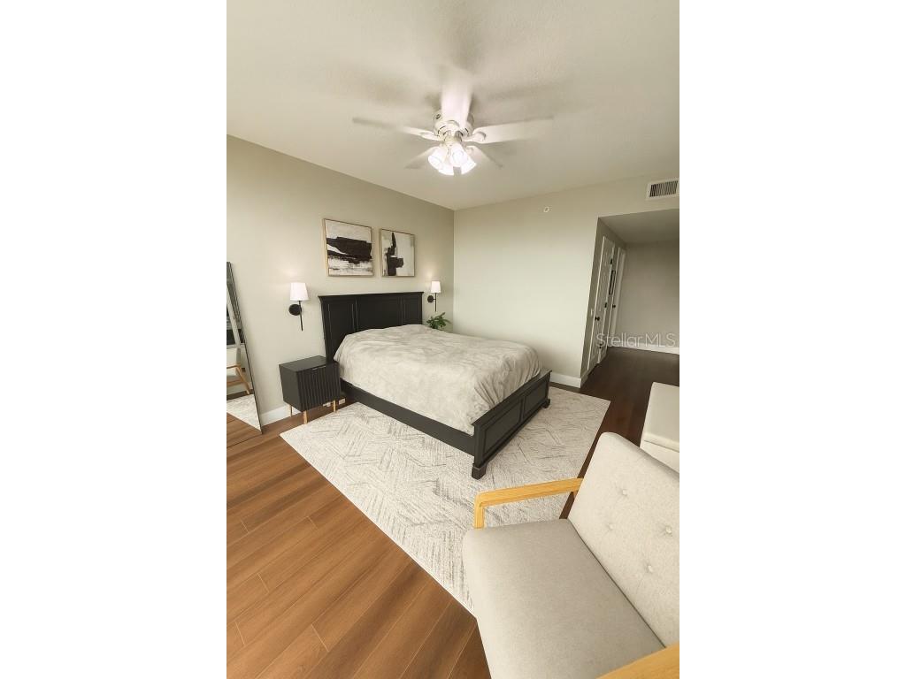 322 E Central Boulevard #1207 Orlando FL 32801 OM708812 image10