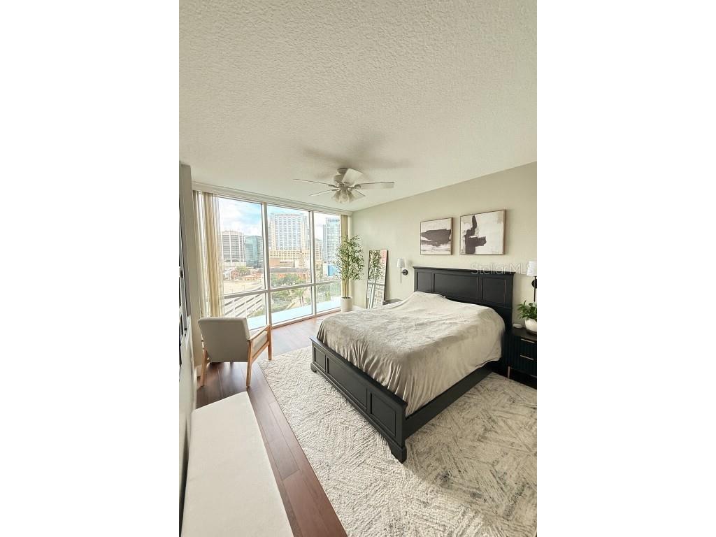 322 E Central Boulevard #1207 Orlando FL 32801 OM708812 image11