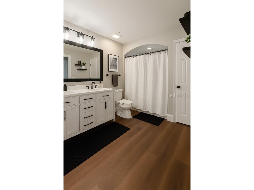 322 E Central Boulevard #1207 Orlando FL 32801 OM708812 image12