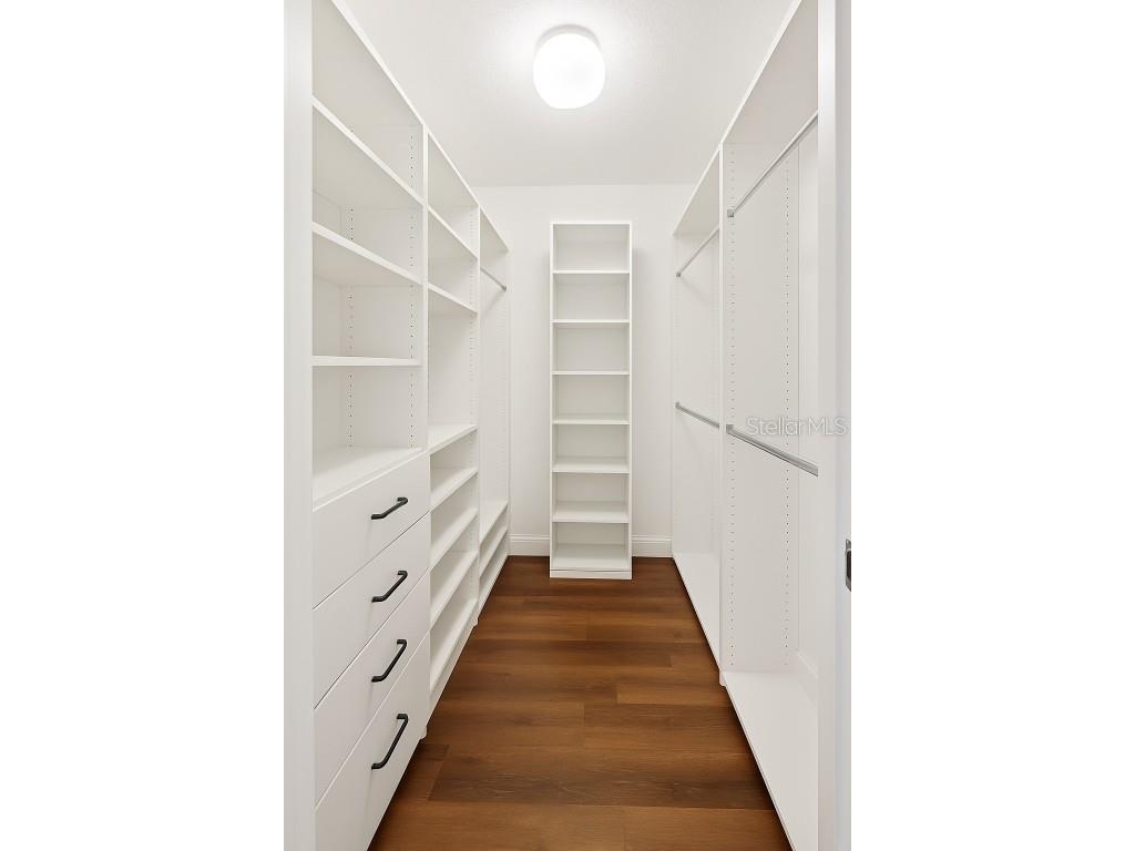 322 E Central Boulevard #1207 Orlando FL 32801 OM708812 image13