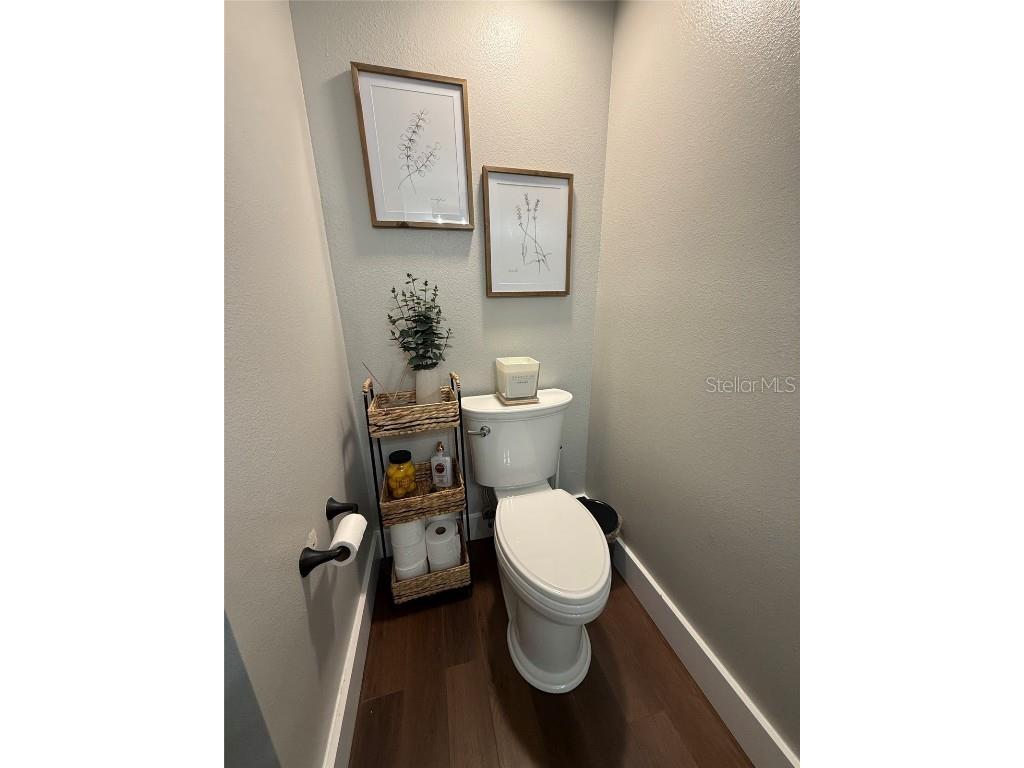 322 E Central Boulevard #1207 Orlando FL 32801 OM708812 image14