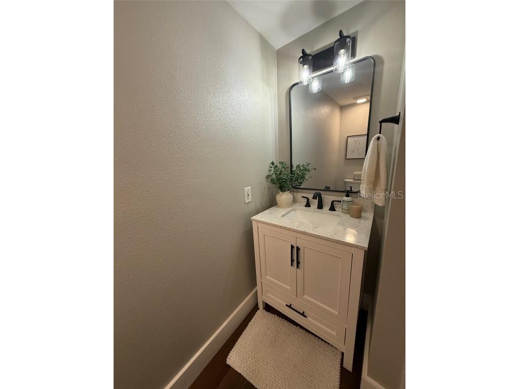 322 E Central Boulevard #1207 Orlando FL 32801 OM708812 image15