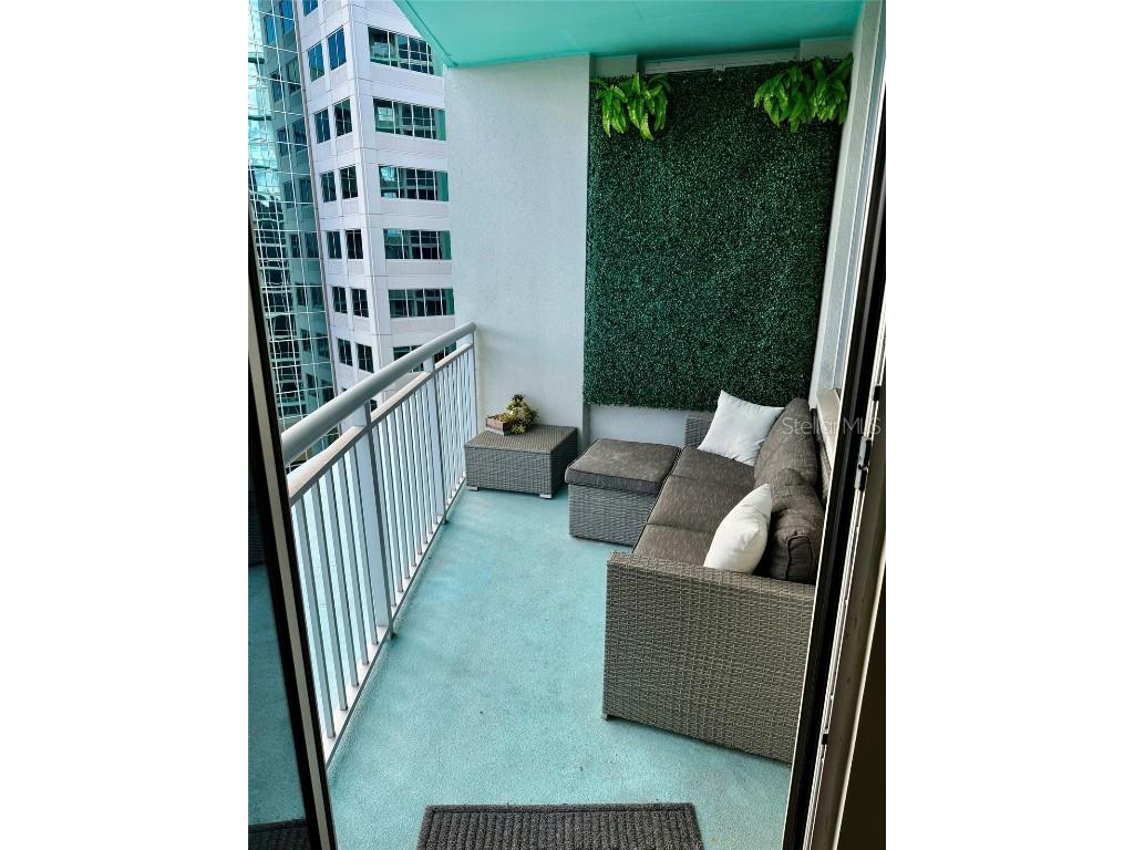 322 E Central Boulevard #1207 Orlando FL 32801 OM708812 image16