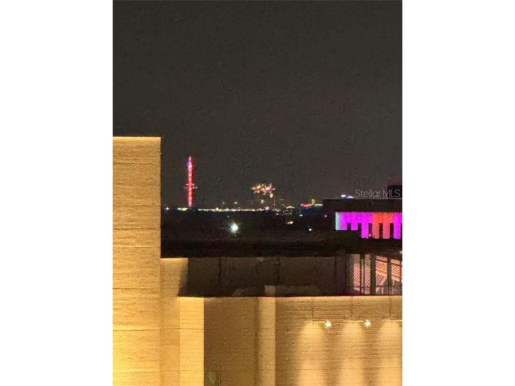 322 E Central Boulevard #1207 Orlando FL 32801 OM708812 image18