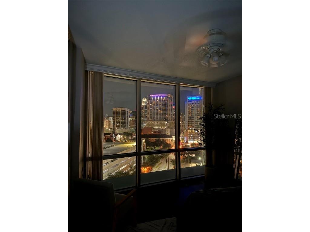 322 E Central Boulevard #1207 Orlando FL 32801 OM708812 image19