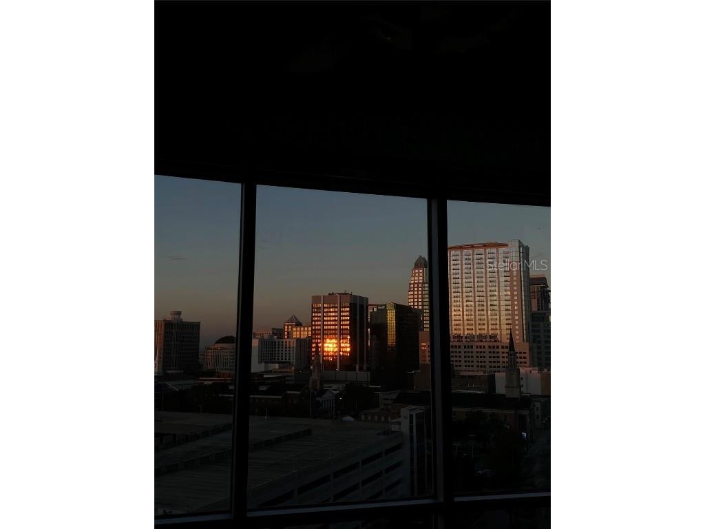 322 E Central Boulevard #1207 Orlando FL 32801 OM708812 image20