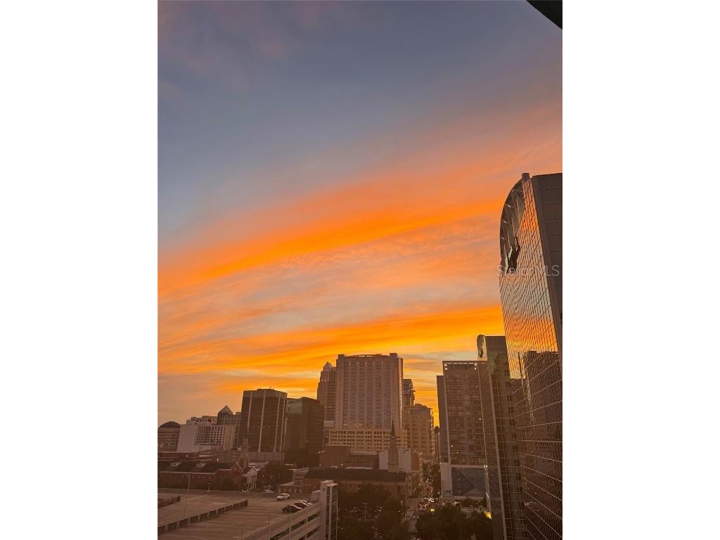 322 E Central Boulevard #1207 Orlando FL 32801 OM708812 image21