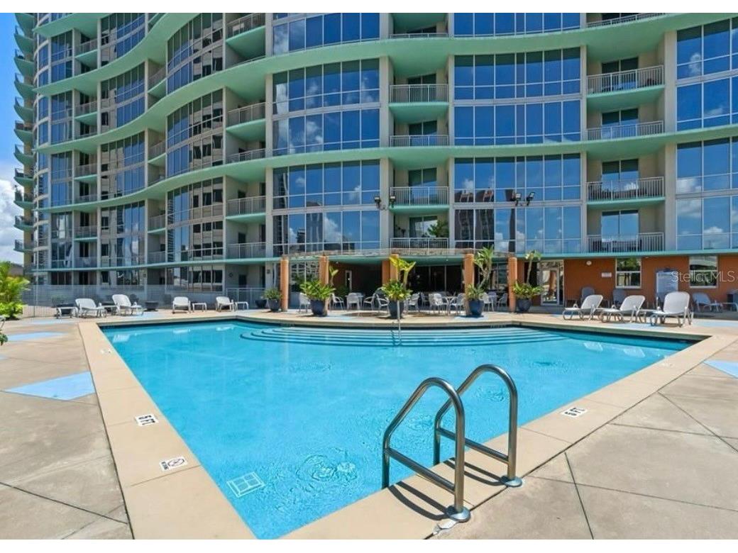 322 E Central Boulevard #1207 Orlando FL 32801 OM708812 image23