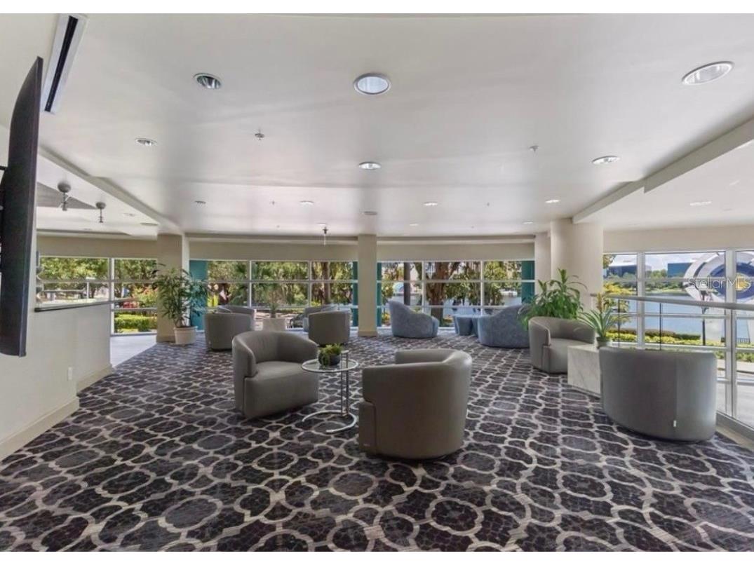 322 E Central Boulevard #1207 Orlando FL 32801 OM708812 image26