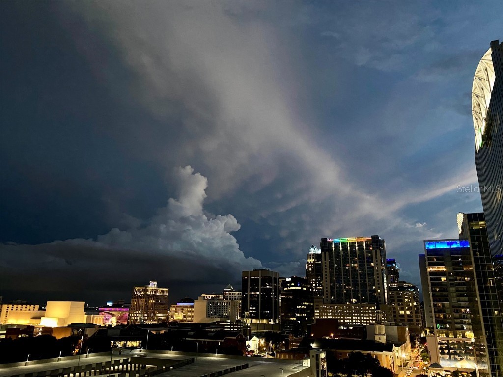 322 E Central Boulevard #1207 Orlando FL 32801 OM708812 image27