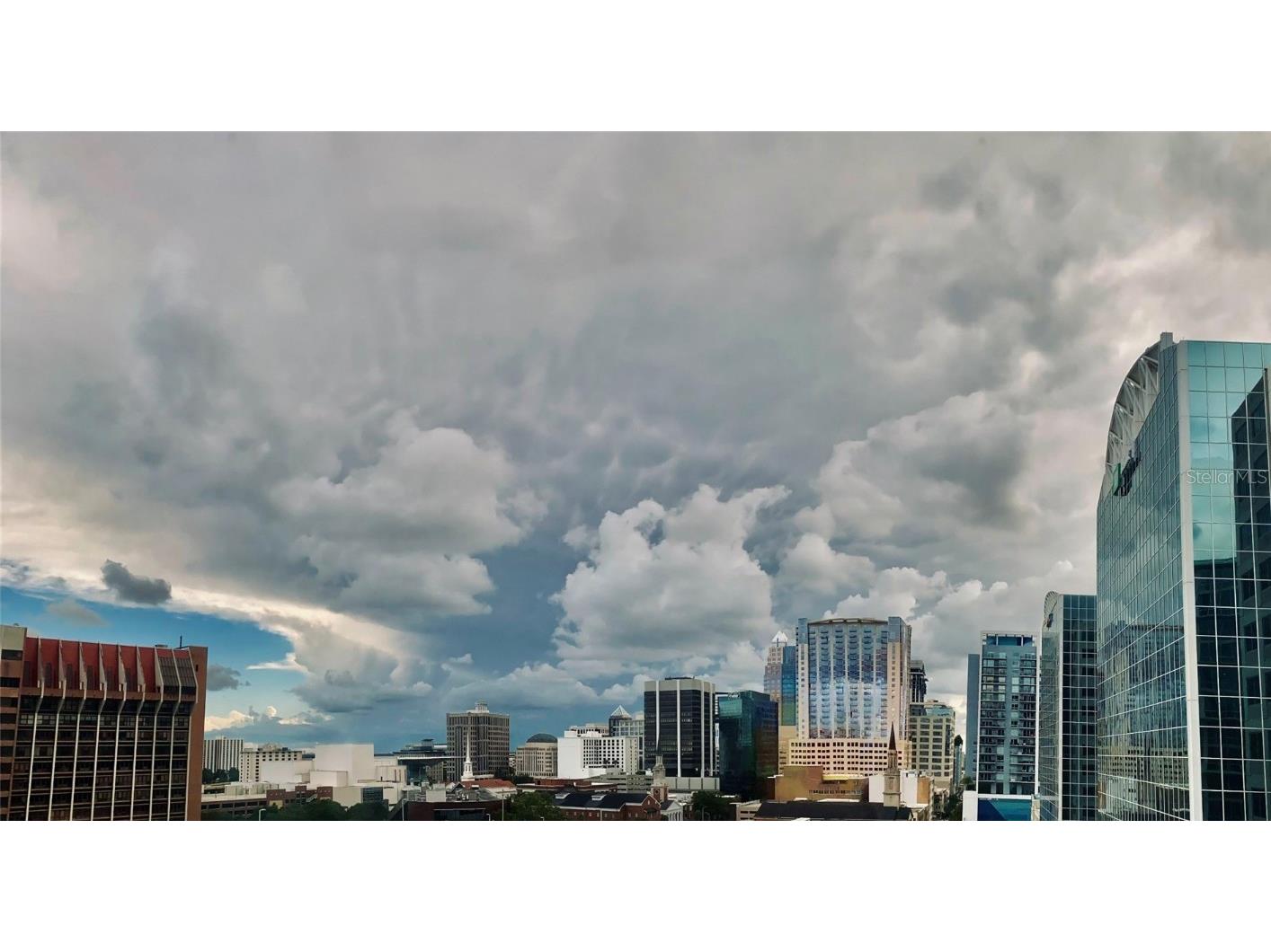 322 E Central Boulevard #1207 Orlando FL 32801 OM708812 image28