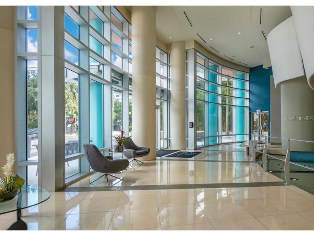 322 E Central Boulevard #1207 Orlando FL 32801 OM708812 image29