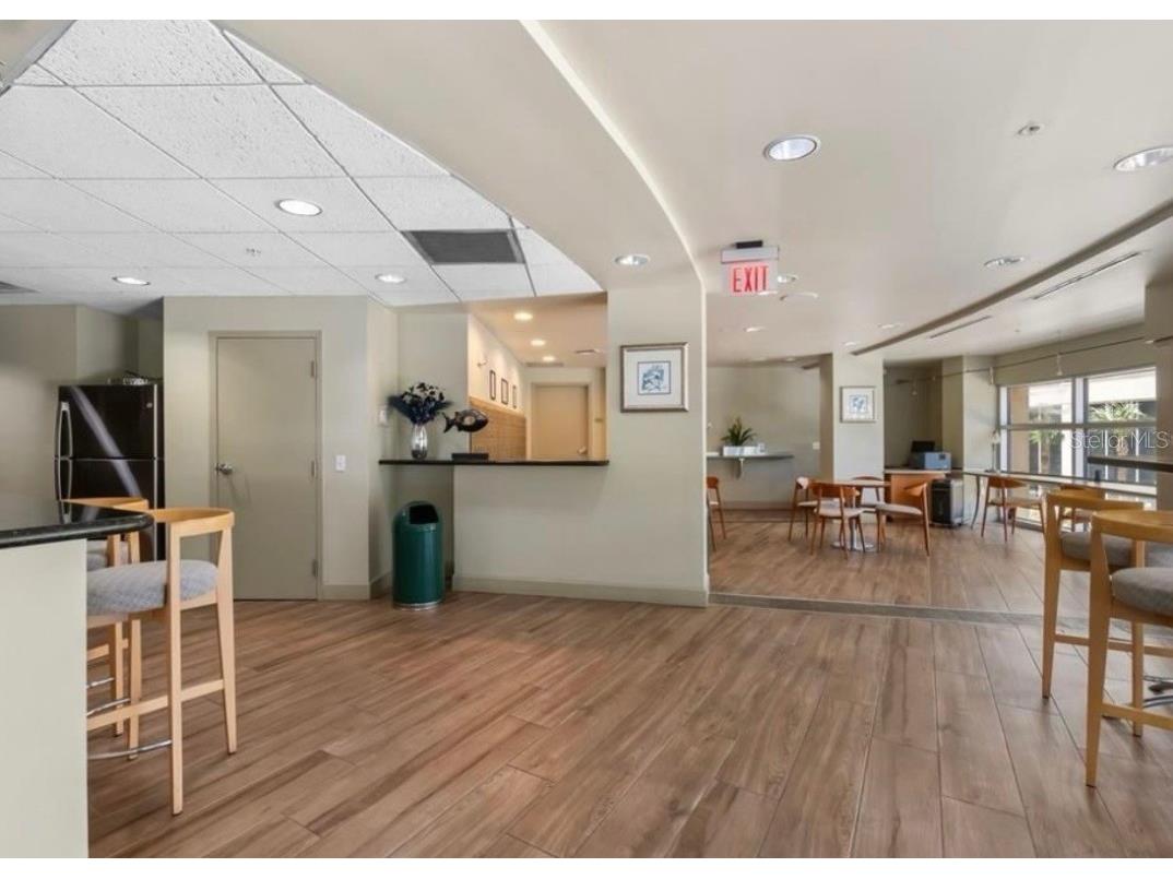 322 E Central Boulevard #1207 Orlando FL 32801 OM708812 image30