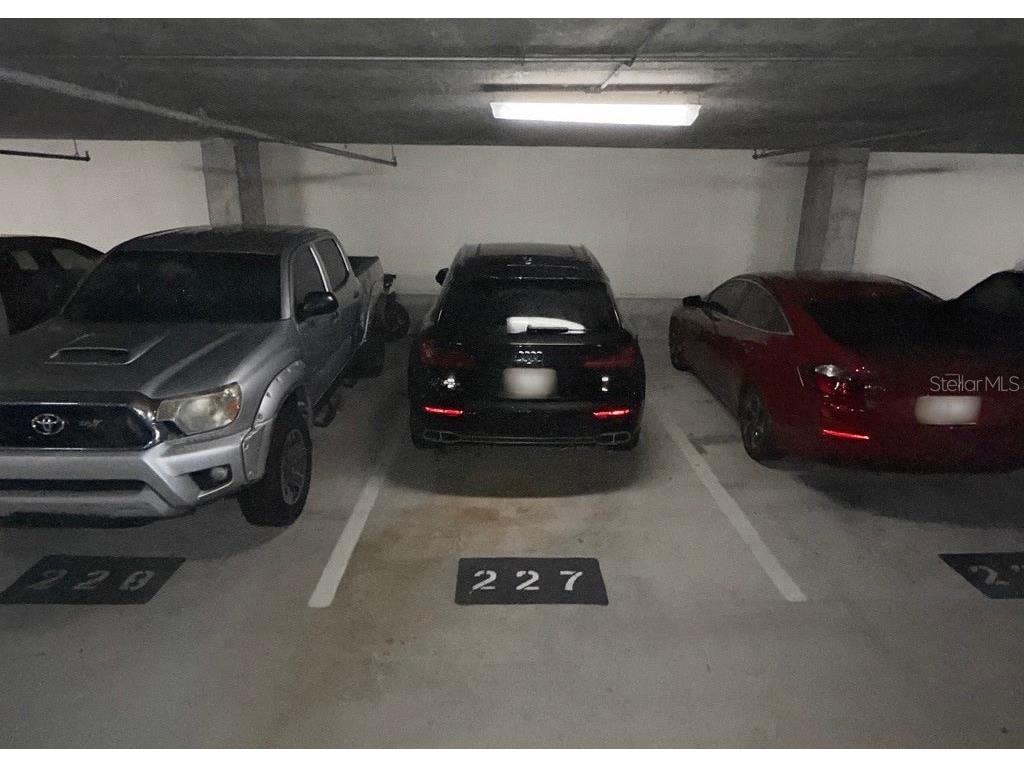 322 E Central Boulevard #1207 Orlando FL 32801 OM708812 image31