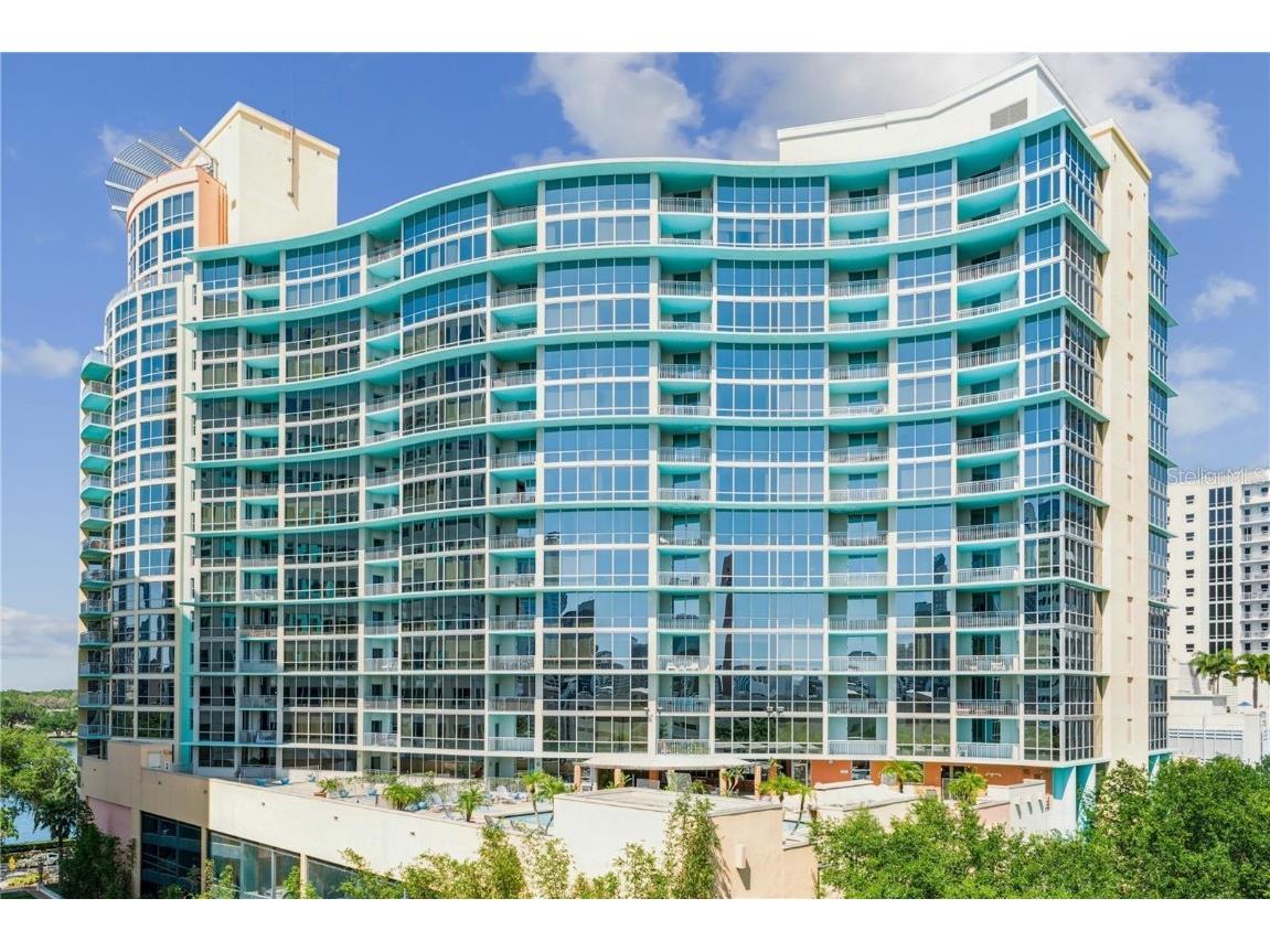 322 E Central Boulevard #1207 Orlando FL 32801 OM708812 image32