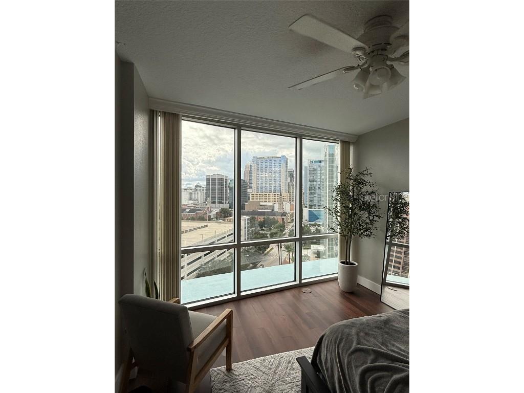 322 E Central Boulevard #1207 Orlando FL 32801 OM708812 image4