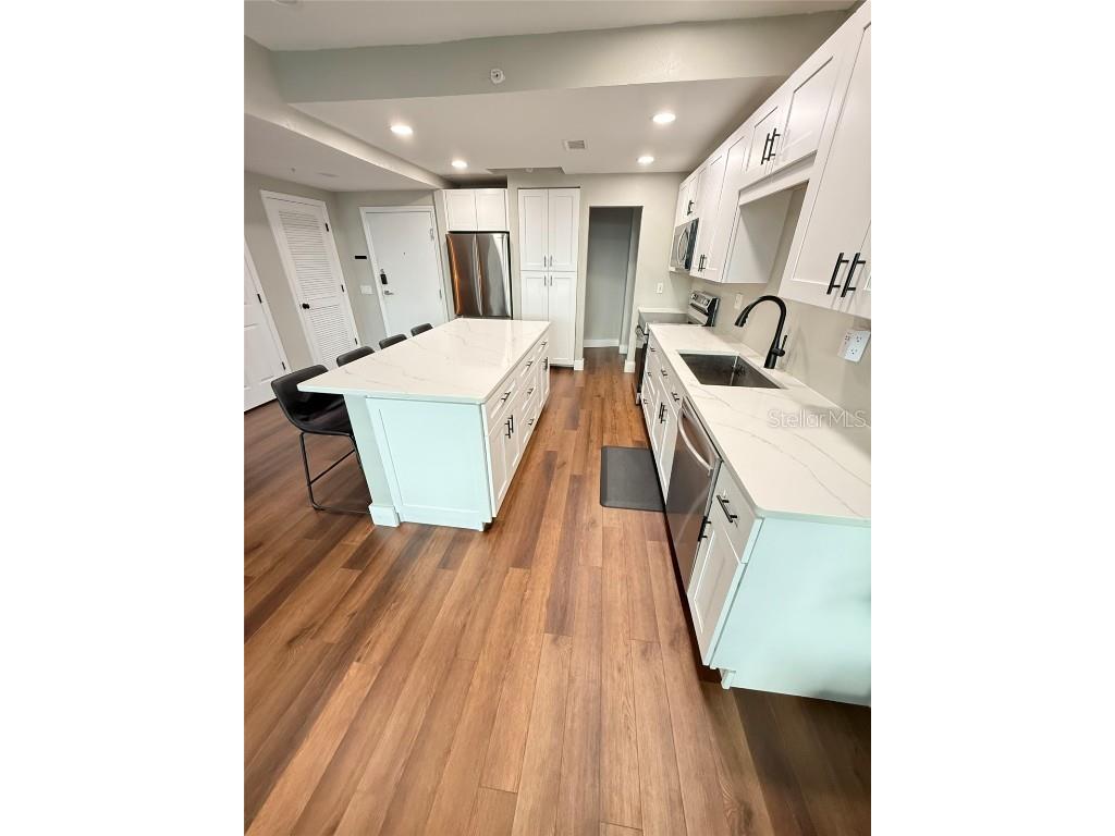 322 E Central Boulevard #1207 Orlando FL 32801 OM708812 image7