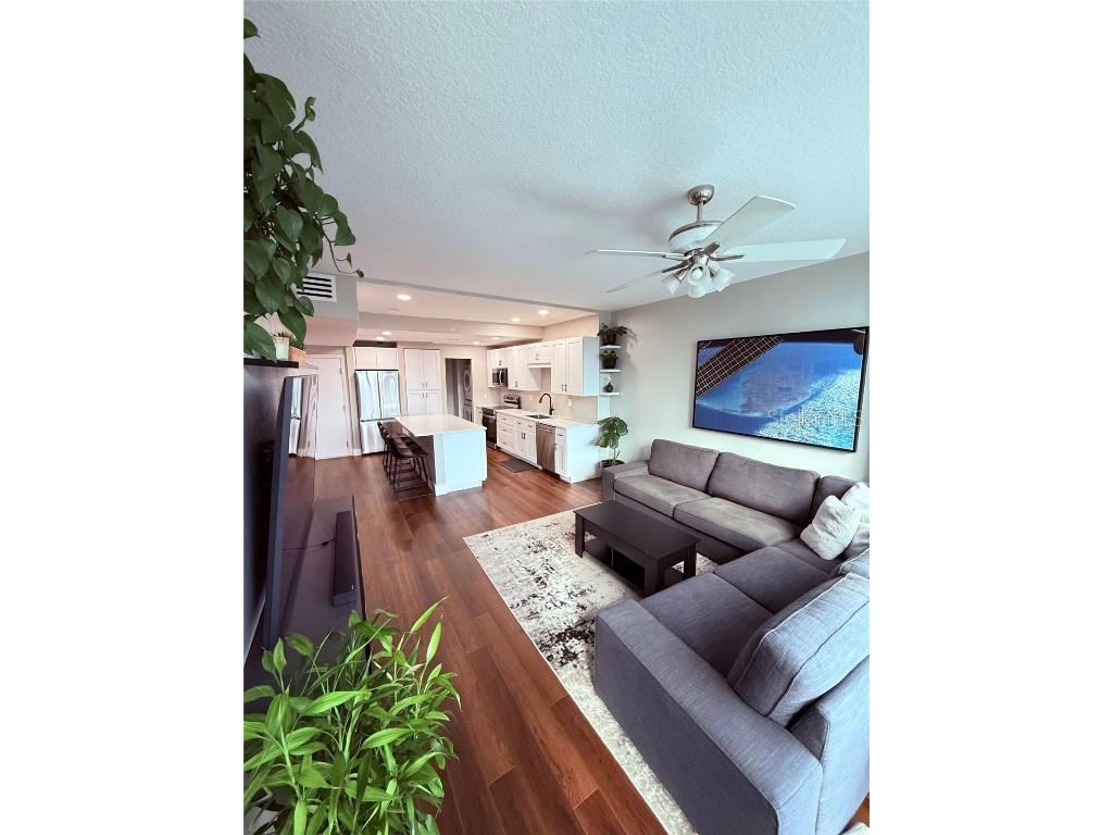 322 E Central Boulevard #1207 Orlando FL 32801 OM708812 image8