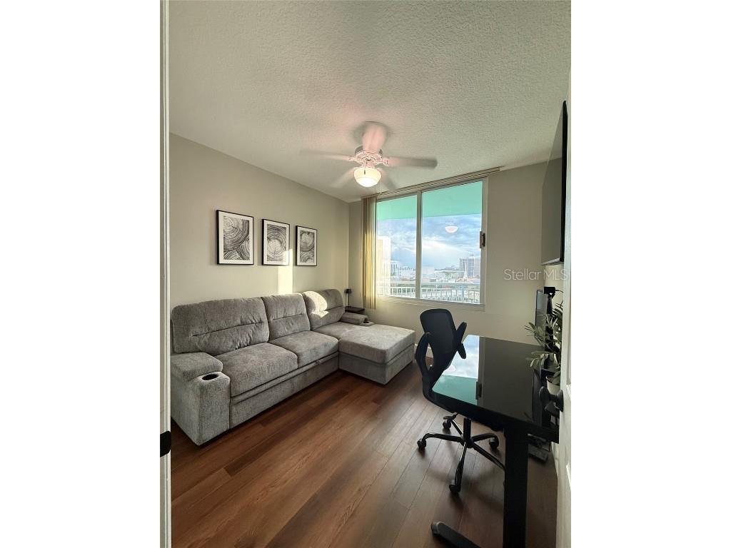 322 E Central Boulevard #1207 Orlando FL 32801 OM708812 image9