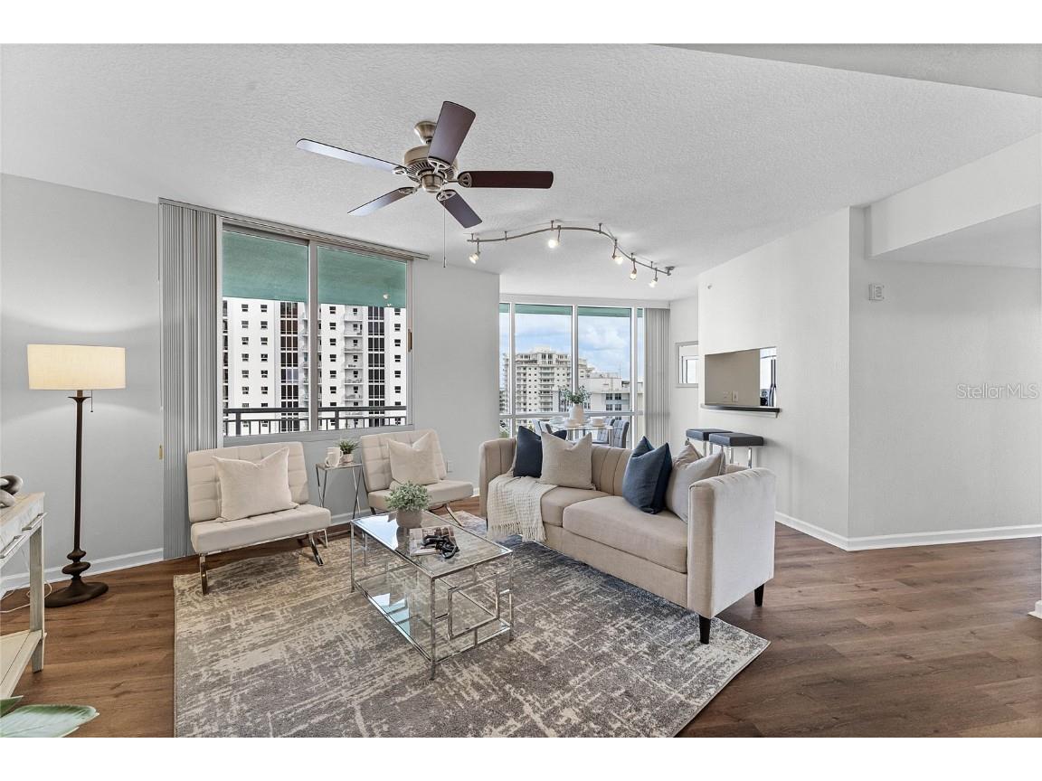 322 E Central Boulevard #1410 Orlando FL 32801 S5101691 image1