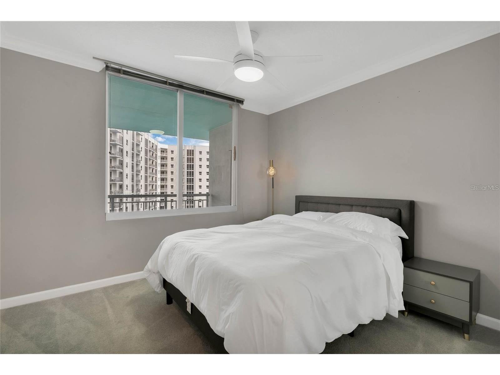 322 E Central Boulevard #1413 Orlando FL 32801 - LAKE EOLA O6398969 image10