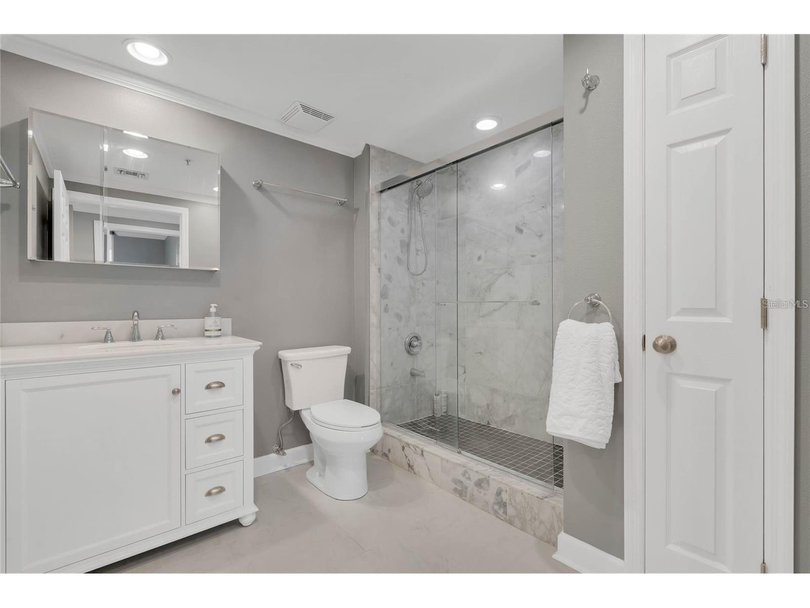 322 E Central Boulevard #1413 Orlando FL 32801 - LAKE EOLA O6398969 image11