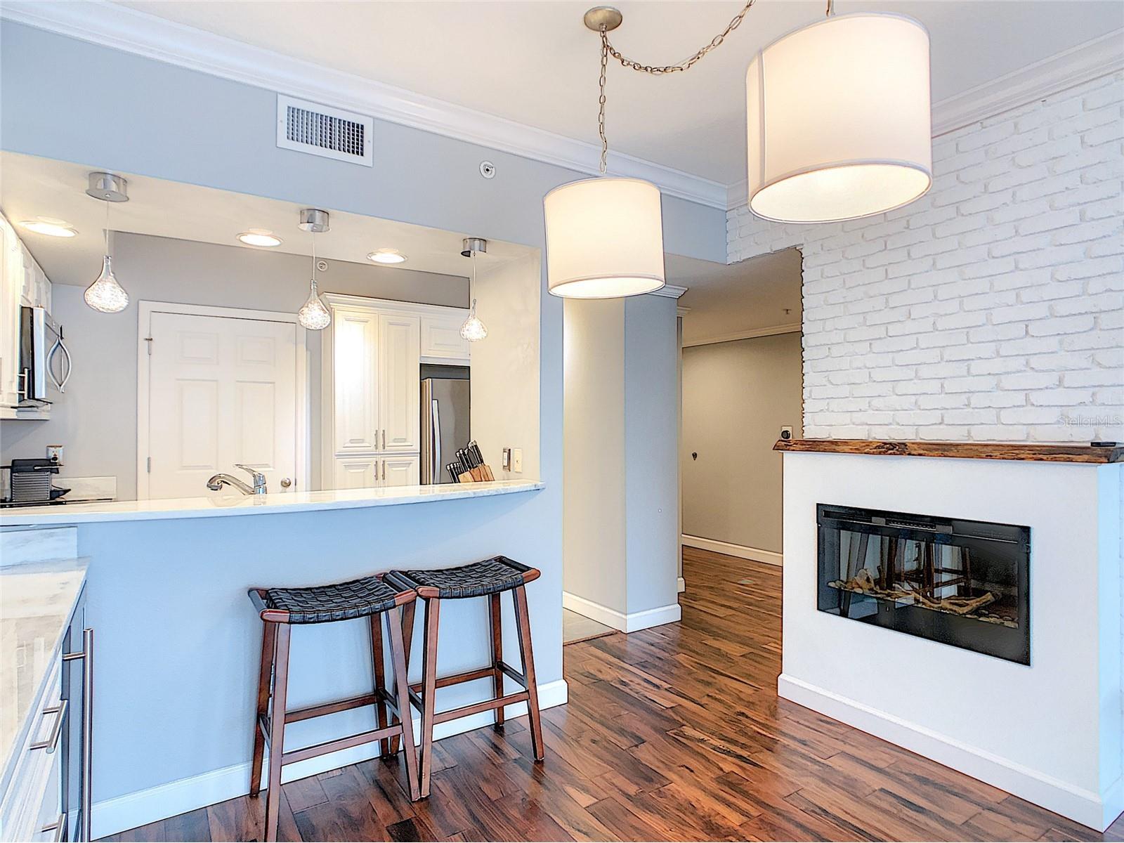 322 E Central Boulevard #1413 Orlando FL 32801 - LAKE EOLA O6398969 image3