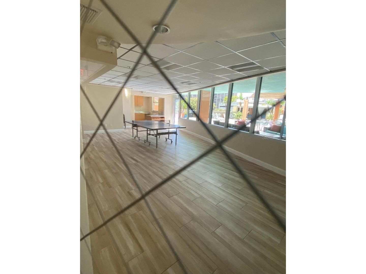 322 E Central Boulevard #1413 Orlando FL 32801 - LAKE EOLA O6398969 image35