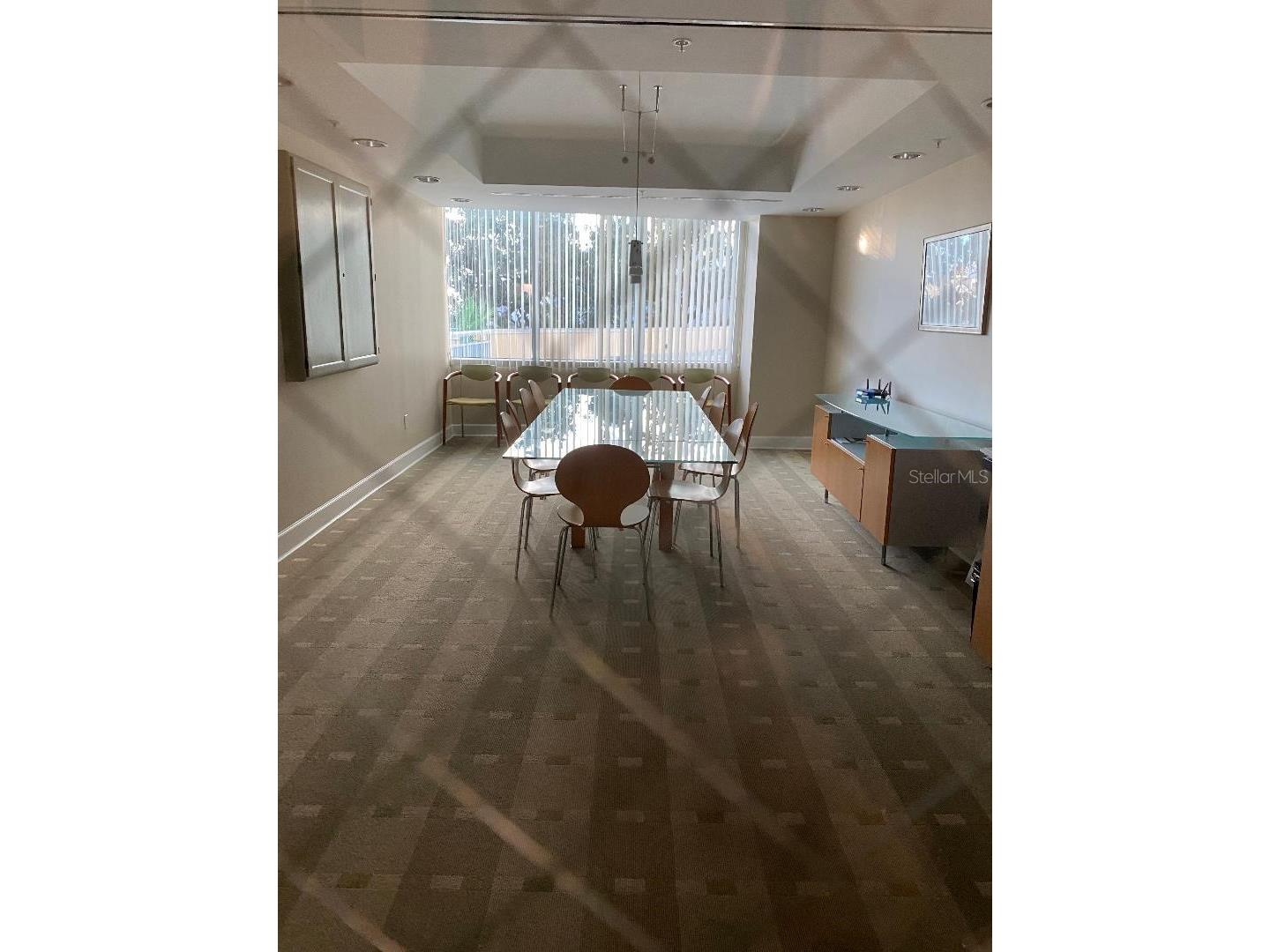 322 E Central Boulevard #1413 Orlando FL 32801 - LAKE EOLA O6398969 image36