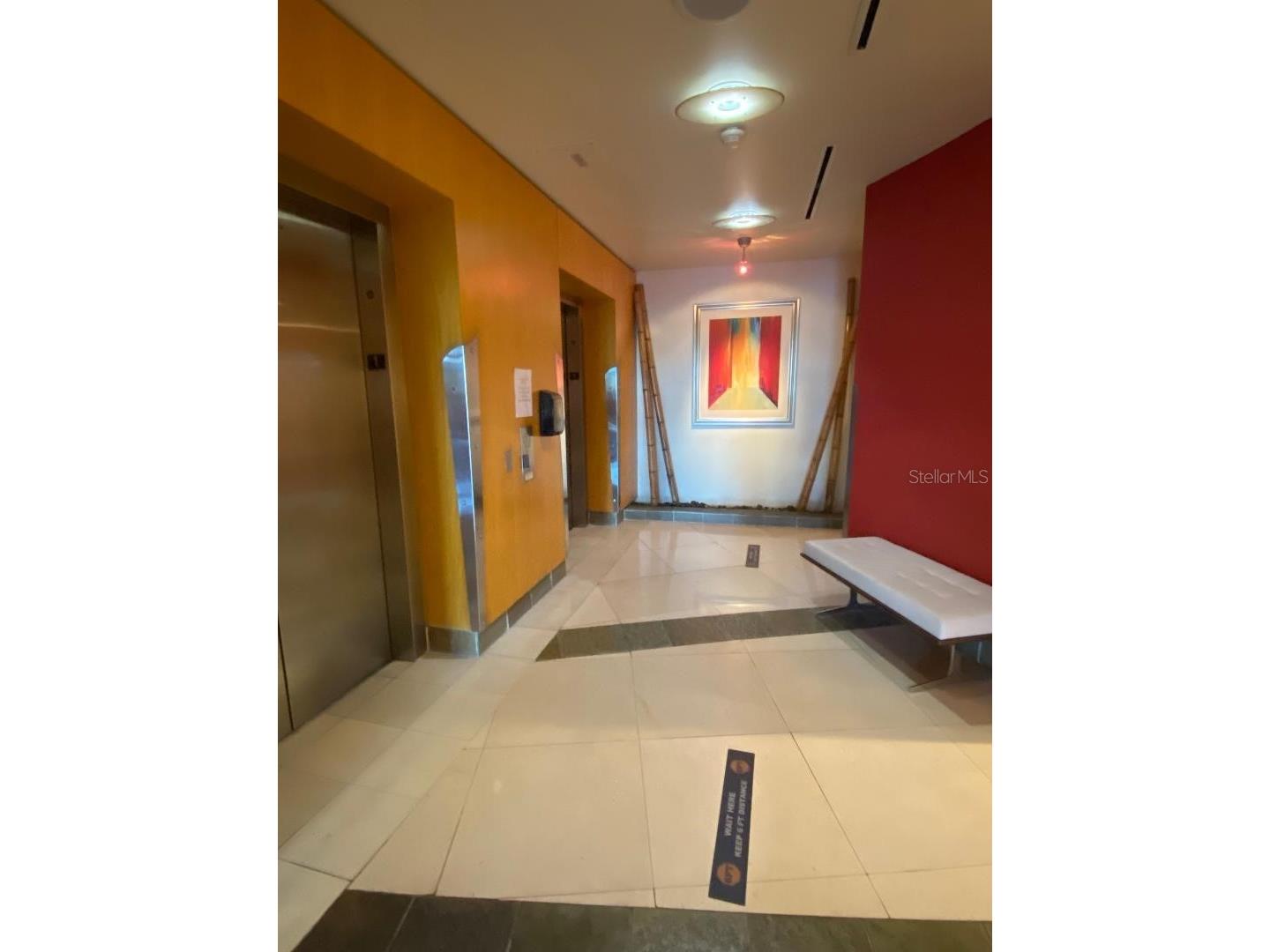 322 E Central Boulevard #1413 Orlando FL 32801 - LAKE EOLA O6398969 image37