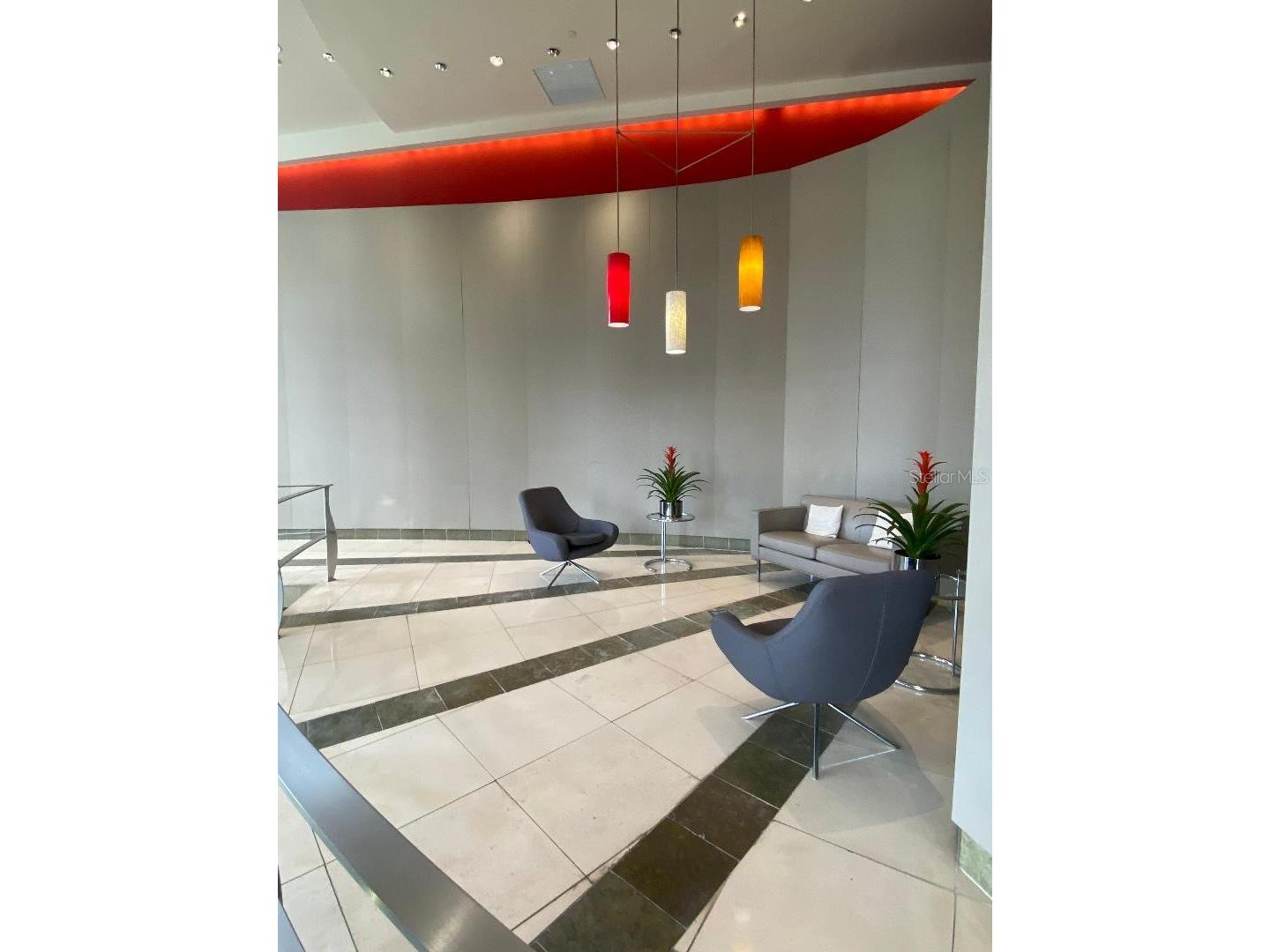 322 E Central Boulevard #1413 Orlando FL 32801 - LAKE EOLA O6398969 image40