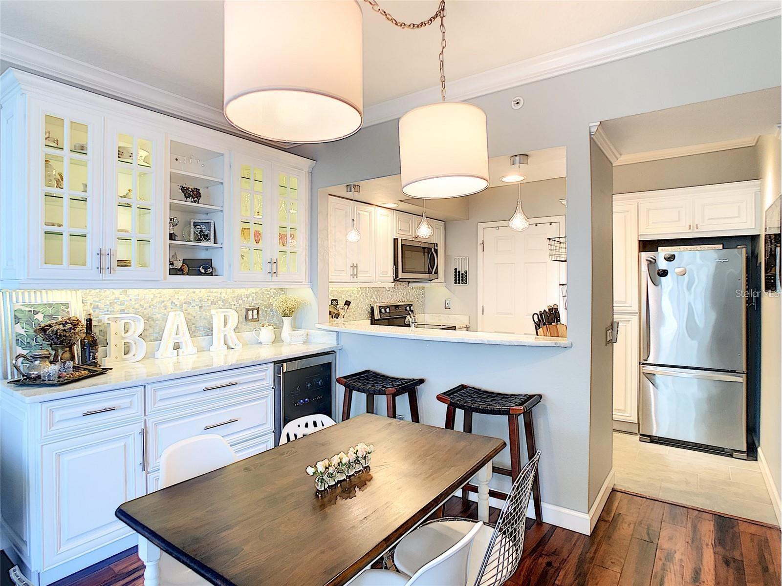 322 E Central Boulevard #1413 Orlando FL 32801 - LAKE EOLA O6398969 image6