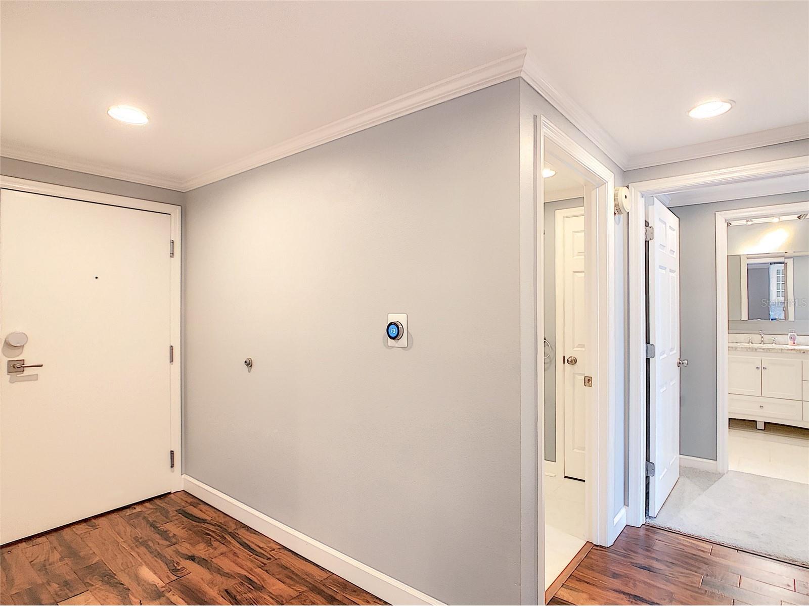 322 E Central Boulevard #1413 Orlando FL 32801 - LAKE EOLA O6398969 image7