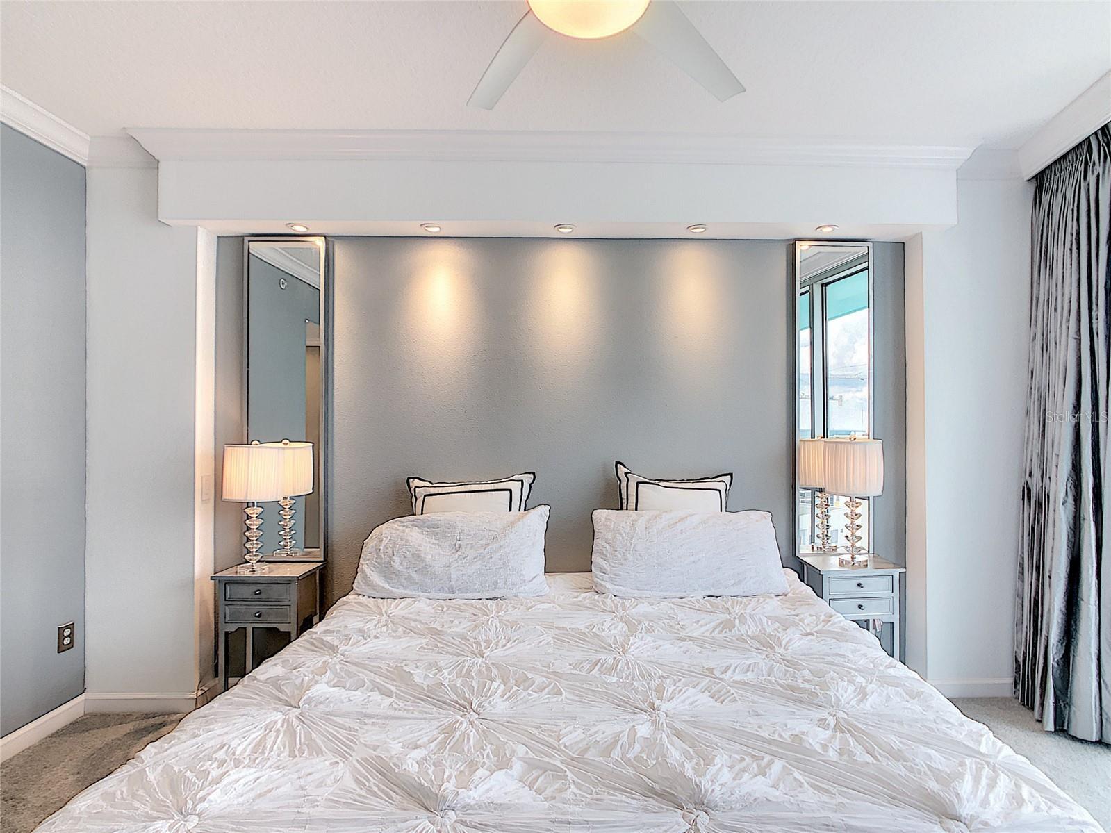 322 E Central Boulevard #1413 Orlando FL 32801 - LAKE EOLA O6398969 image8